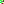 Destellos dst-6022054