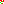 Destellos dst-6022055