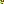 Destellos dst-6022056