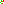 Destellos dst-6022057