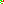 Destellos dst-6022058