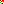 Destellos dst-6022059