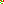Destellos dst-6022060