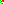 Destellos dst-6022061