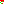 Destellos dst-6022062