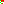 Destellos dst-6022063