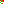 Destellos dst-6022064