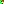 Destellos dst-6022066