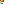 Destellos dst-6022067