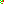 Destellos dst-6022068