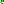 Destellos dst-6022069