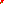 Destellos dst-602207