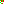 Destellos dst-6022070