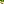 Destellos dst-6022071
