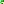 Destellos dst-6022072