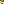 Destellos dst-6022073