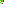 Destellos dst-6022074