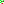 Destellos dst-6022076