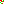 Destellos dst-6022077