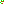 Destellos dst-6022078