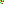 Destellos dst-6022079