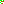 Destellos dst-6022080