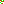Destellos dst-6022081
