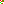 Destellos dst-6022082
