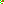 Destellos dst-6022084