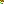 Destellos dst-6022085