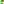 Destellos dst-6022086