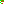 Destellos dst-6022087