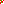 Destellos dst-602209