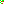 Destellos dst-6022090