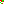 Destellos dst-6022091