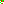 Destellos dst-6022094