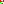 Destellos dst-6022096