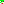 Destellos dst-6022097