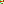 Destellos dst-6022098