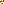 Destellos dst-6022101