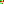 Destellos dst-6022103