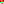 Destellos dst-6022104