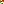 Destellos dst-6022105