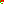 Destellos dst-6022106