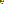 Destellos dst-6022124