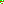 Destellos dst-6022125