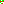 Destellos dst-6022134