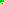 Destellos dst-6022135