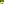Destellos dst-6022136