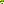 Destellos dst-6022137
